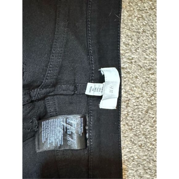 Skinny jeans - Picture 6 of 7